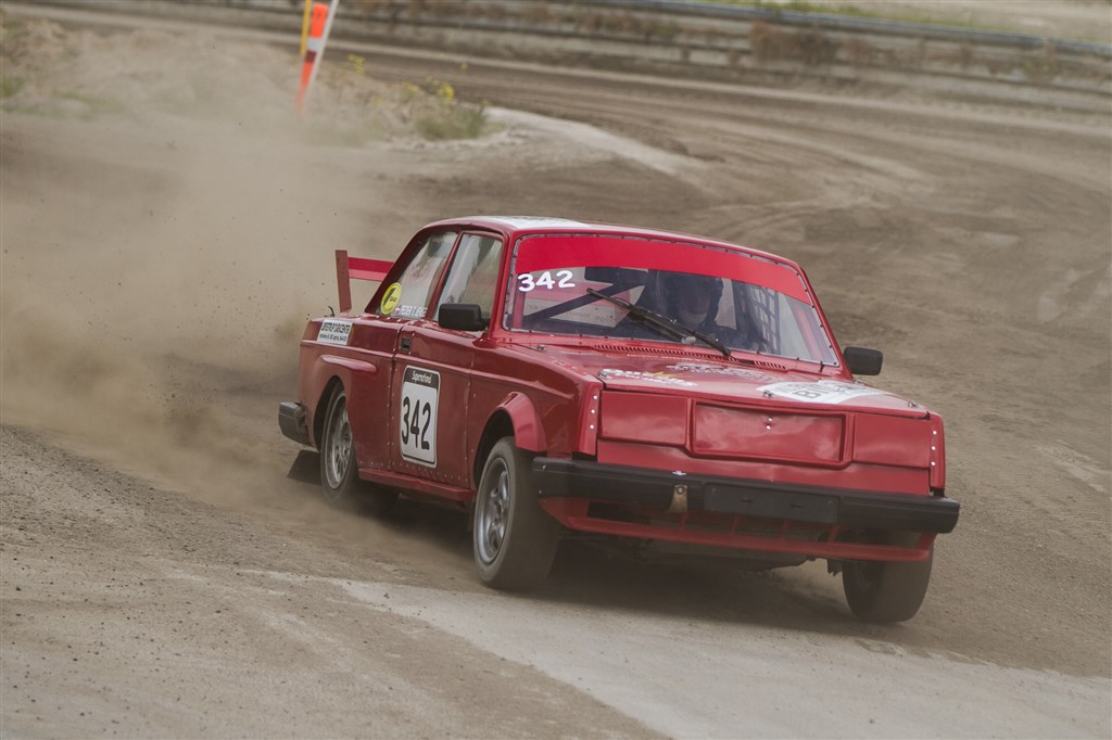 (Foto: KCJ FOTO)